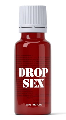 Drop_Sex_4d075f6d14a30.jpg